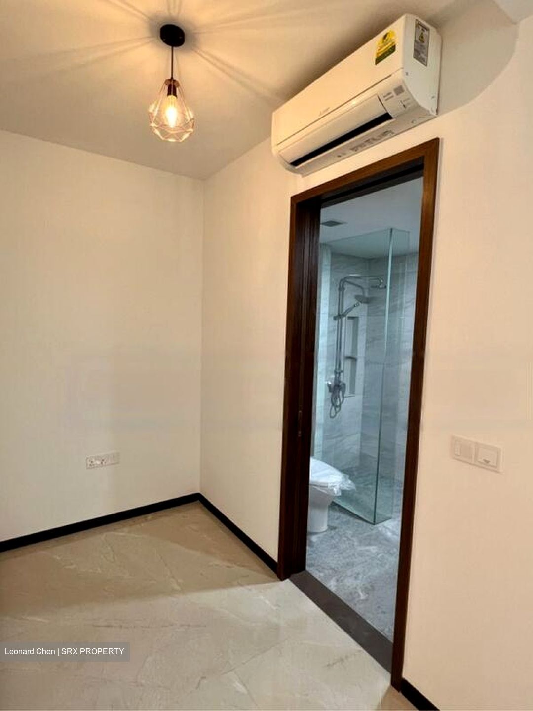 Normanton Park (D5), Apartment #418340151